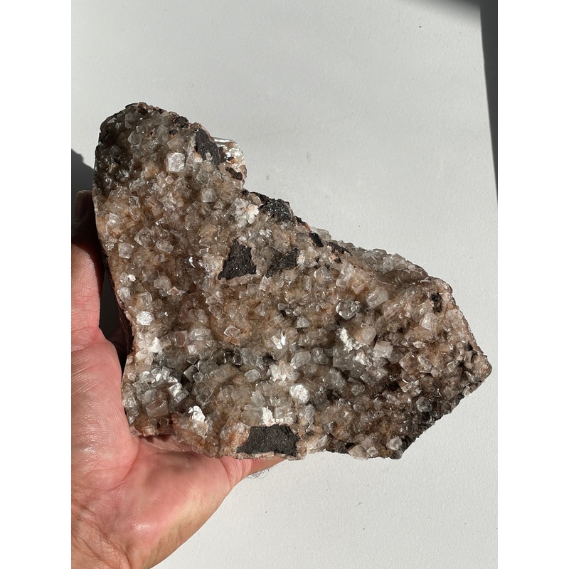 Custom Listing for Amanda AP351 & Q183