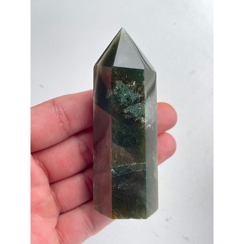 Ocean Jasper Tower T362