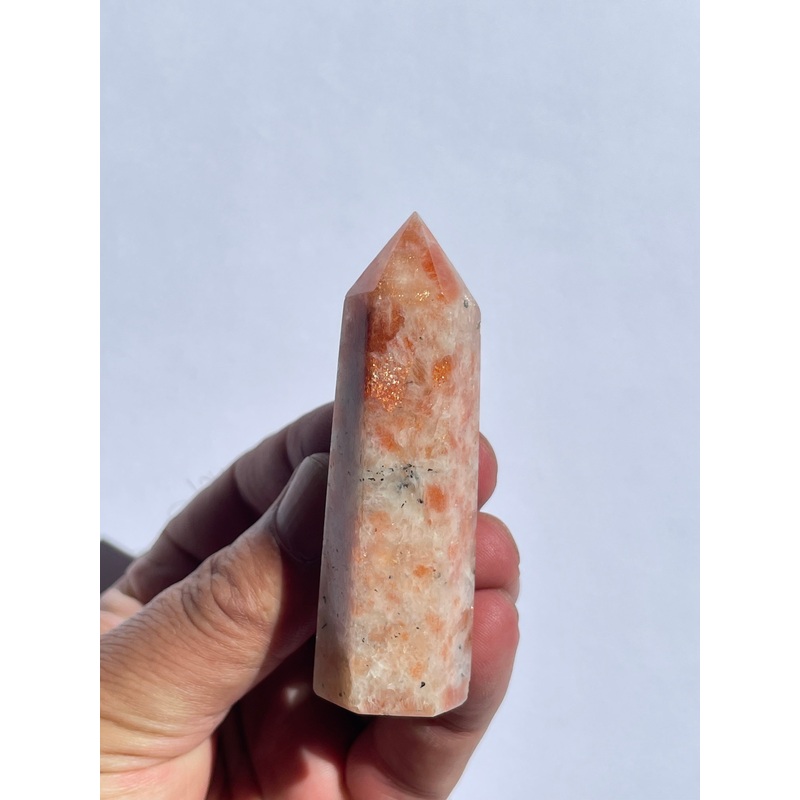 Sunstone Tower High Grade T700