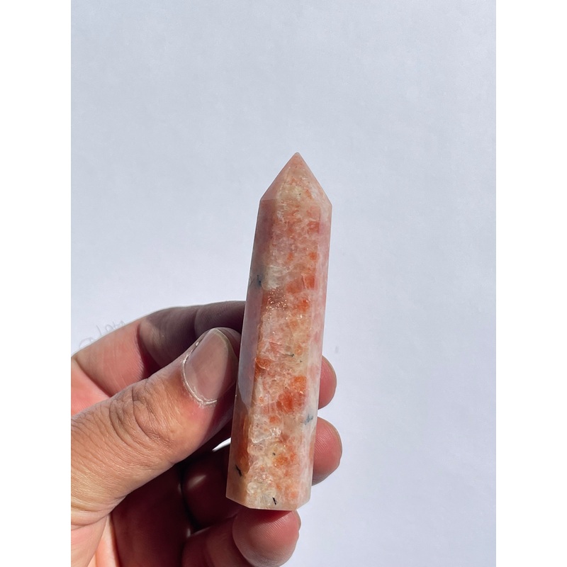 Sunstone Tower High Grade T705