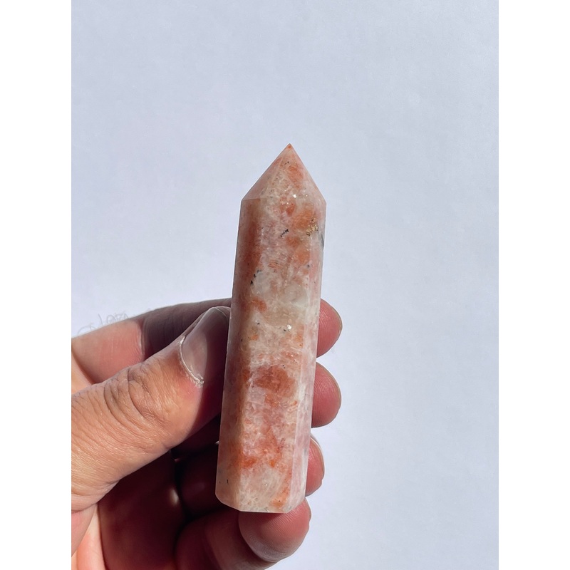 Sunstone Tower High Grade T706