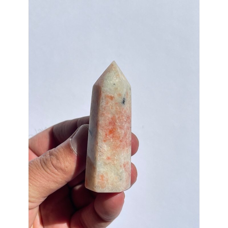 Sunstone Tower High Grade T709