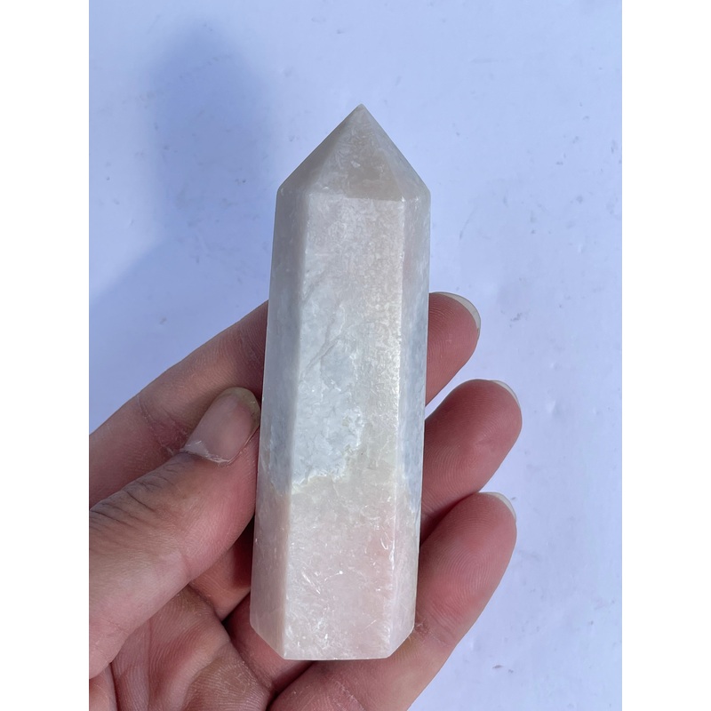 Pink Opal Tower T836