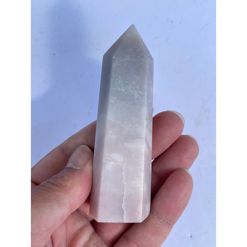 Pink Opal Tower T837