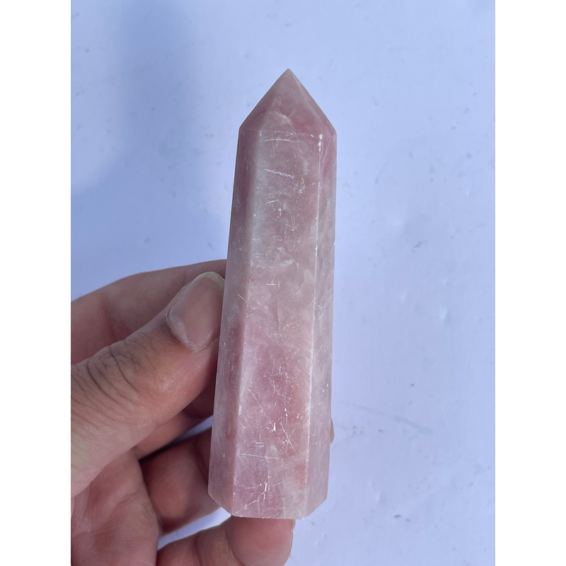 Pink Opal Tower T840