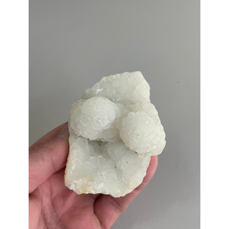 Quartz Stalactite Quartz Clusters Q976