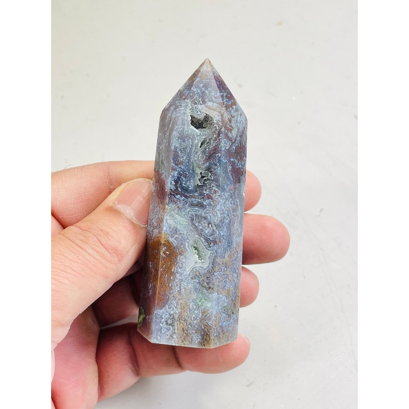 Ocean Jasper Tower T930