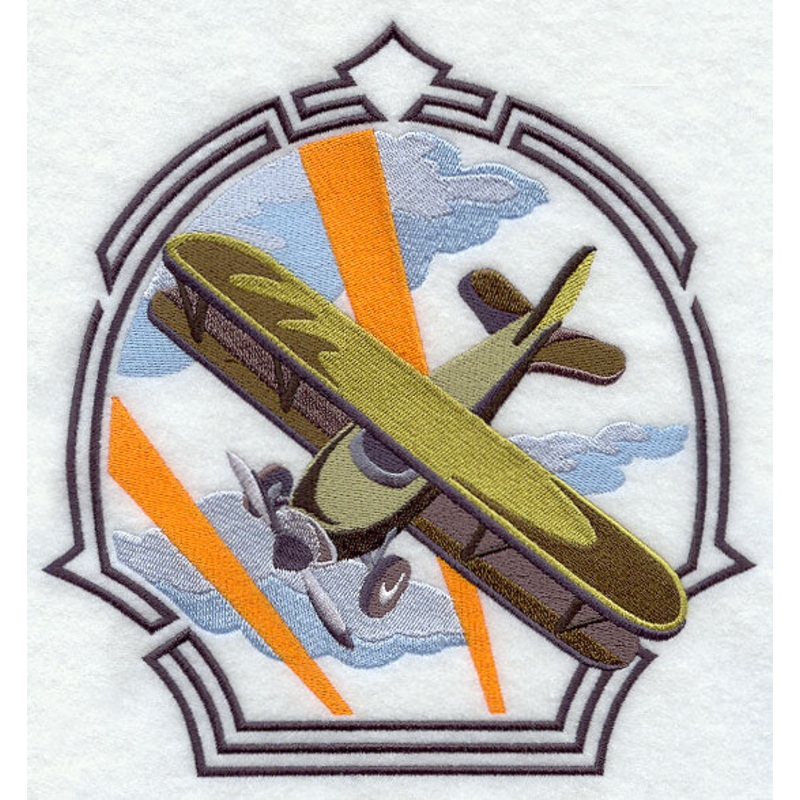 Art Deco Airplane 2|7.8″ x 7.34″ / 198.21mm x 186.42mm|6.18″ x 5.81″ / 156.88mm x 147.56mm|5.11″ x 4.8″ / 129.71mm x 122.01mm|3.88″ x 3.65″ / 98.65mm x 92.81mm|7.33″ x 6.91″ / 186.25mm x 175.61mm|All Sizes