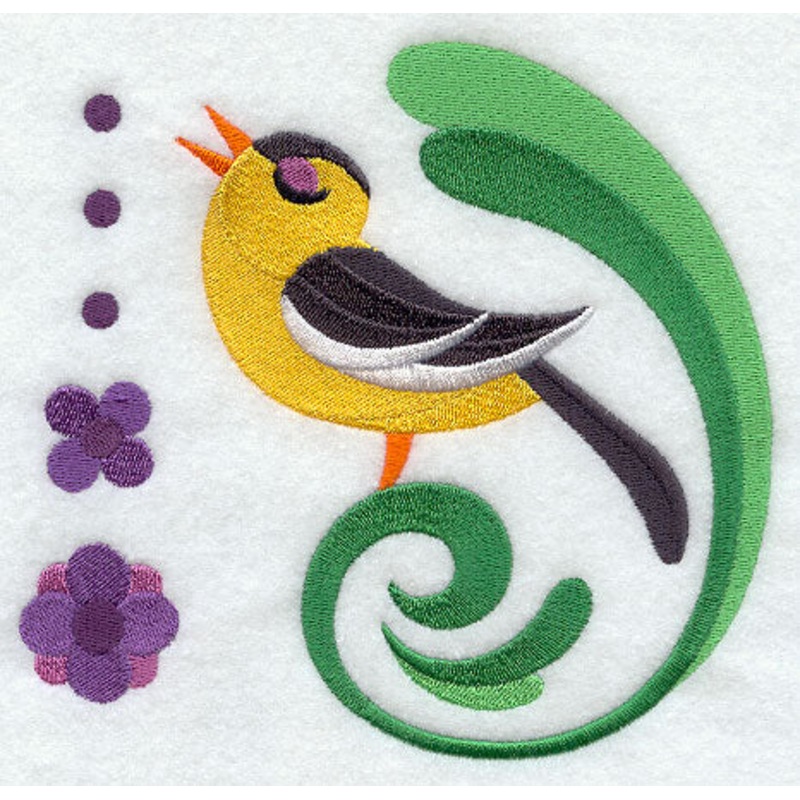 Goldfinch of Happiness 1|5.85″ x 6.1″ / 148.68mm x 154.84mm|4.84″ x 5.04″ / 122.87mm x 128.01mm|3.7″ x 3.86″ / 94.04mm x 97.96mm|All Sizes