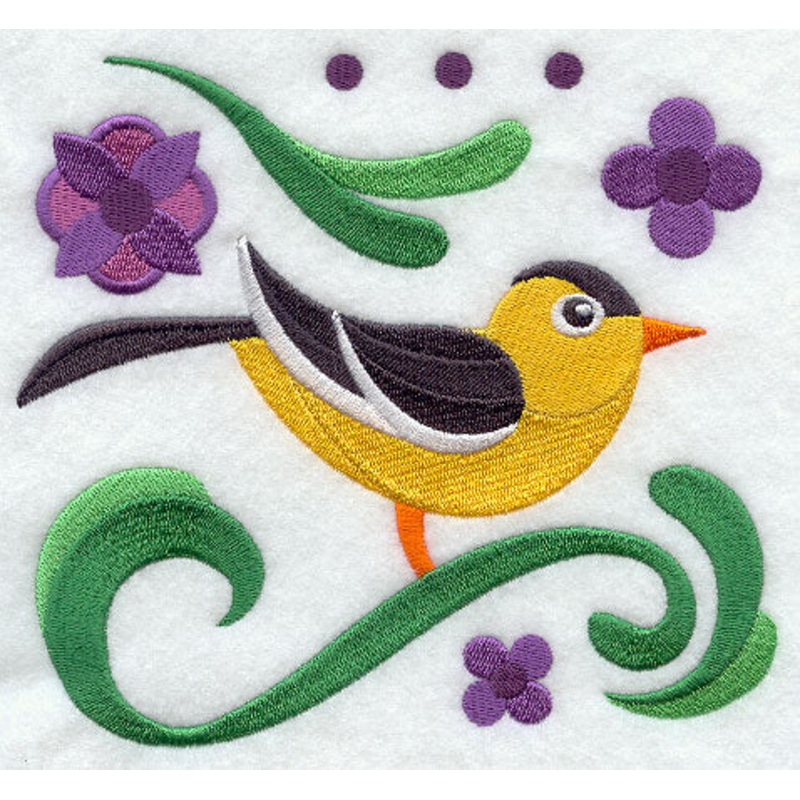 Goldfinch of Happiness 2|5.86″ x 6.3″ / 148.77mm x 160.12mm|4.84″ x 5.21″ / 123.04mm x 132.4mm|3.59″ x 3.85″ / 91.07mm x 97.9mm|All Sizes