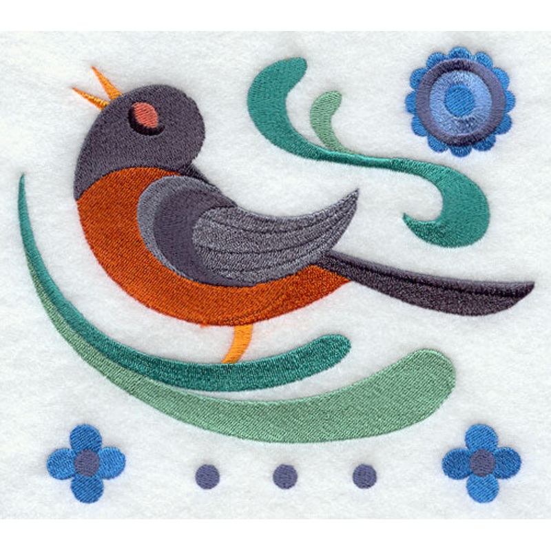 Robin of Happiness 1|5.86″ x 6.53″ / 148.86mm x 165.94mm|4.84″ x 5.4″ / 123.02mm x 137.13mm|3.46″ x 3.86″ / 87.86mm x 97.98mm|All Sizes