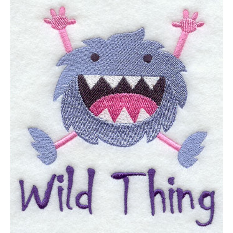 Wild Thing|4.86″ x 4.37″ / 123.33mm x 110.98mm|3.86″ x 3.47″ / 97.94mm x 88.16mm|2.49″ x 2.24″ / 63.24mm x 56.92mm|All Sizes