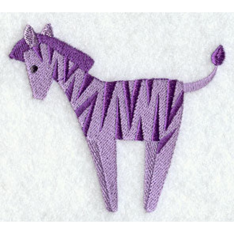 Zebra Stack – Zoe Zebra|3.33″ x 3.82″ / 84.54mm x 96.92mm|2.4″ x 2.76″ / 60.91mm x 70.11mm|All Sizes