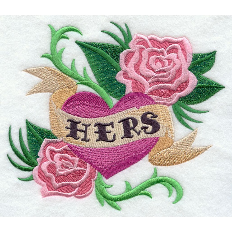 Wild at Heart – Hers|5.86″ x 6.78″ / 148.84mm x 172.21mm|4.86″ x 5.59″ / 123.44mm x 141.99mm|3.36″ x 3.85″ / 85.34mm x 97.79mm|All Sizes