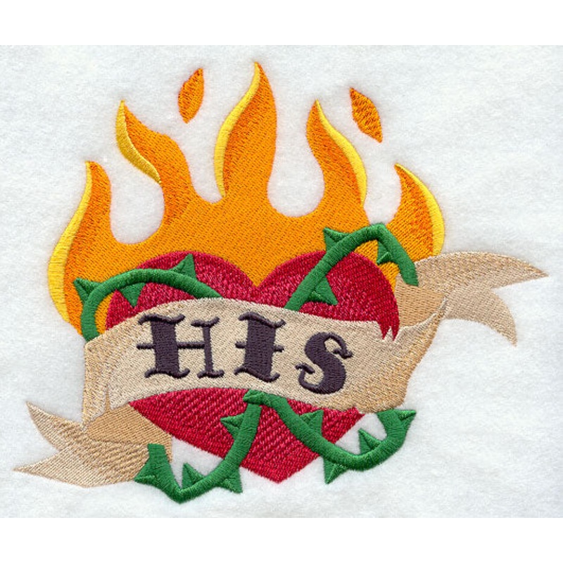 Wild at Heart – His|5.87″ x 6.84″ / 149.1mm x 173.74mm|4.86″ x 5.66″ / 123.44mm x 143.76mm|3.31″ x 3.85″ / 84.07mm x 97.79mm|All Sizes