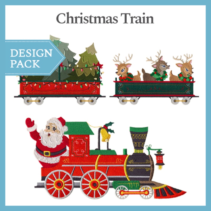 A Christmas Train Design Pack|9.39″ x 6.62″ / 238.51mm x 168.15mm|8.36″ x 5.9″ / 212.34mm x 149.86mm|7.79″ x 5.48″ / 197.87mm x 139.19mm|6.86″ x 4.83″ / 174.24mm x 122.68mm|All Sizes