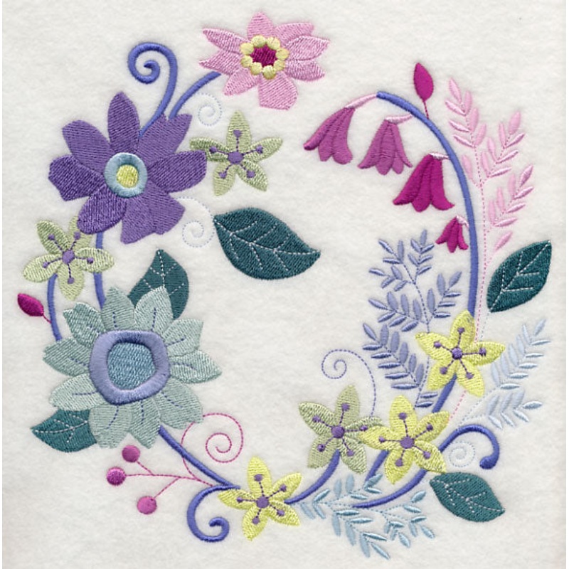 Winter Petals Potpourri 1|7.77″ x 7.79″ / 197.25mm x 197.76mm|6.88″ x 6.9″ / 174.8mm x 175.28mm|5.85″ x 5.86″ / 148.48mm x 148.77mm|4.85″ x 4.87″ / 123.31mm x 123.63mm|3.85″ x 3.86″ / 97.71mm x 97.98mm|All Sizes