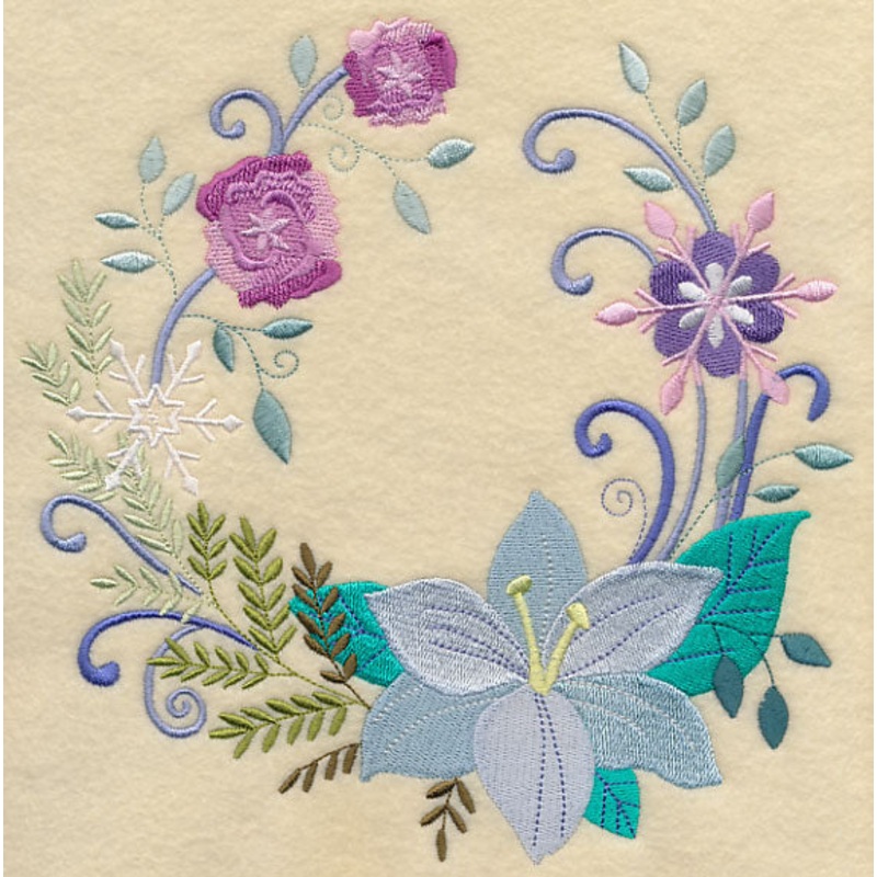 Winter Petals Potpourri 2|7.79″ x 7.76″ / 197.78mm x 197.15mm|6.9″ x 6.88″ / 175.34mm x 174.76mm|5.87″ x 5.85″ / 149.13mm x 148.61mm|4.87″ x 4.85″ / 123.67mm x 123.21mm|3.86″ x 3.84″ / 97.98mm x 97.58mm|All Sizes