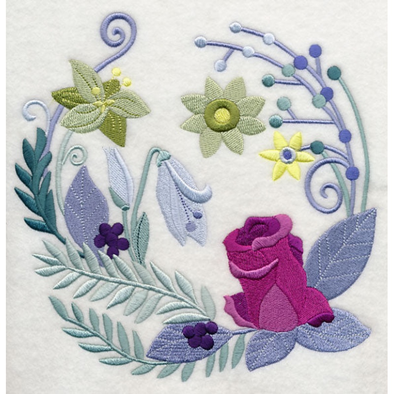 Winter Petals Potpourri 3|7.79″ x 7.78″ / 197.83mm x 197.63mm|6.89″ x 6.88″ / 174.99mm x 174.77mm|5.86″ x 5.85″ / 148.84mm x 148.61mm|4.86″ x 4.85″ / 123.46mm x 123.22mm|3.86″ x 3.85″ / 98.06mm x 97.87mm|All Sizes