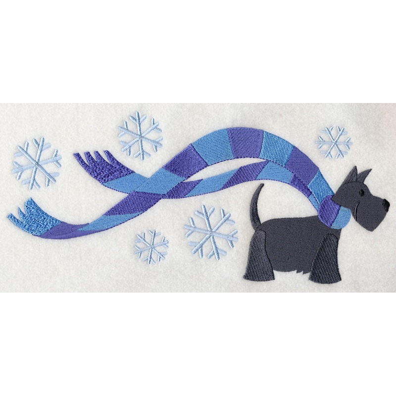 Wrapped Up in Winter Scottie|4.92″ x 11″ / 124.97mm x 279.4mm|4.21″ x 9.4″ / 106.93mm x 238.76mm|3.49″ x 7.8″ / 88.65mm x 198.12mm|3.07″ x 6.87″ / 77.98mm x 174.5mm|All Sizes