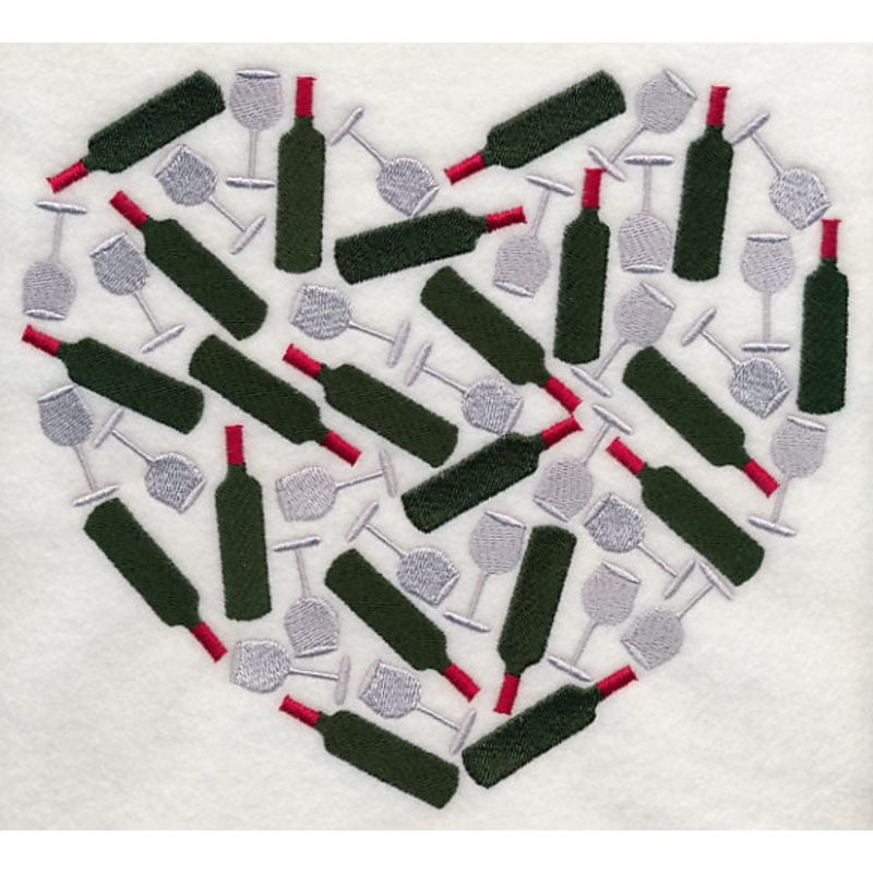 Wine Lover’s Silhouette Heart|6.91″ x 7.81″ / 175.48mm x 198.32mm|5.86″ x 6.62″ / 148.74mm x 168.16mm|4.86″ x 5.49″ / 123.38mm x 139.44mm|3.41″ x 3.86″ / 86.63mm x 97.99mm|All Sizes