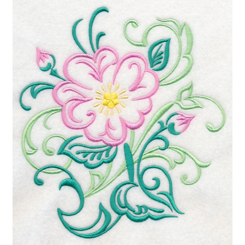 Wild Rose Filigree|7.67″ x 6.9″ / 194.73mm x 175.32mm|7.41″ x 6.67″ / 188.29mm x 169.52mm|6.51″ x 5.86″ / 165.4mm x 148.91mm|5.36″ x 4.83″ / 136.19mm x 122.62mm|3.87″ x 3.49″ / 98.32mm x 88.57mm|All Sizes