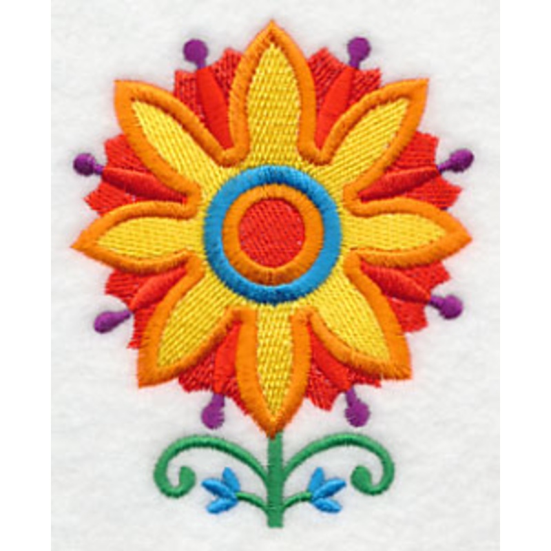 Zala Flower 1|3.89″ x 3.11″ / 98.78mm x 79.01mm|2.18″ x 1.75″ / 55.39mm x 44.37mm|All Sizes