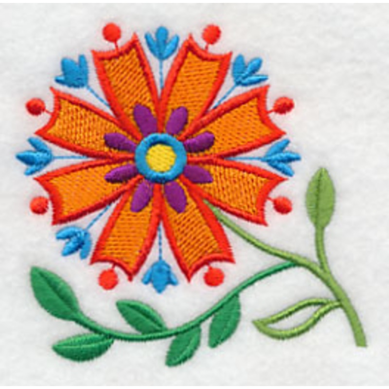 Zala Flower 2|3.27″ x 3.36″ / 83.06mm x 85.31mm|1.84″ x 1.88″ / 46.63mm x 47.87mm|All Sizes