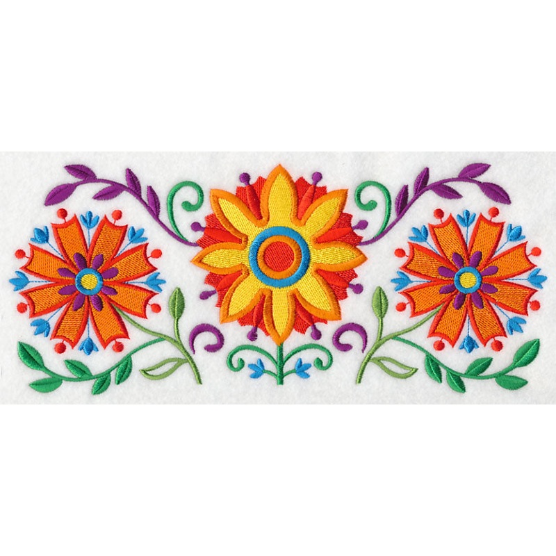 Zala Flower Spray|4.78″ x 11″ / 121.31mm x 279.45mm|4.07″ x 9.38″ / 103.49mm x 238.29mm|3.39″ x 7.8″ / 86.13mm x 198.17mm|2.98″ x 6.85″ / 75.68mm x 174.03mm|2.29″ x 5.25″ / 58.13mm x 133.41mm|All Sizes