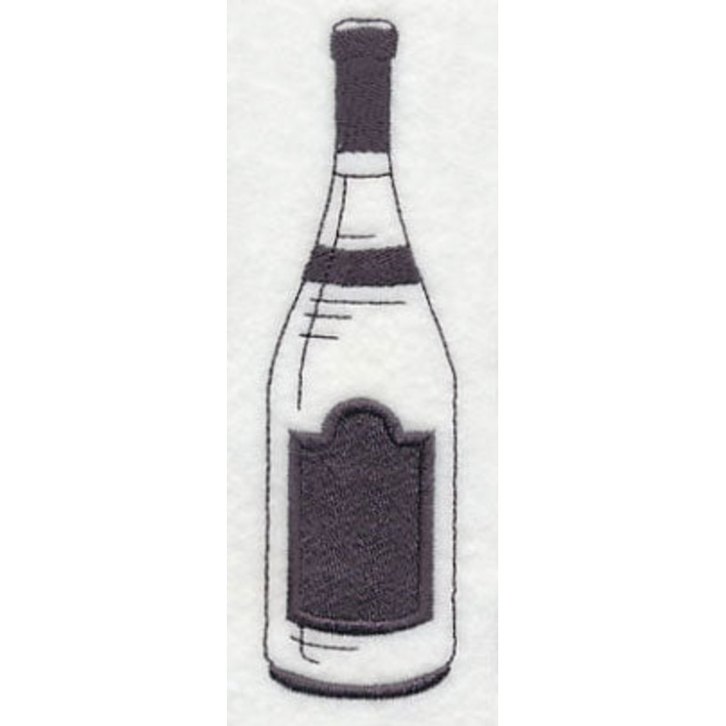 Wine Bottle 1|5.3″ x 1.48″ / 134.57mm x 37.62mm|3.64″ x 1.02″ / 92.33mm x 25.81mm|All Sizes