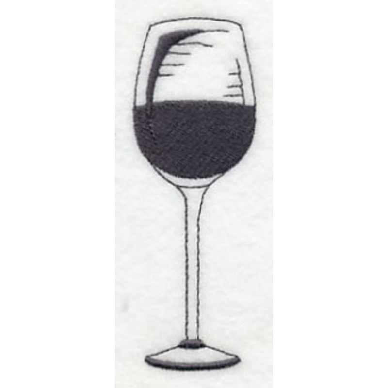 Wine Glass 1|4.25″ x 1.49″ / 108mm x 37.93mm|2.92″ x 1.03″ / 74.12mm x 26.05mm|All Sizes