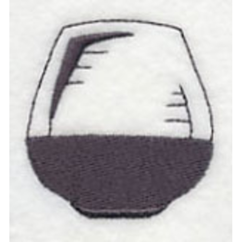 Wine Glass 2|1.88″ x 1.8″ / 47.73mm x 45.73mm|1.29″ x 1.24″ / 32.77mm x 31.47mm|All Sizes