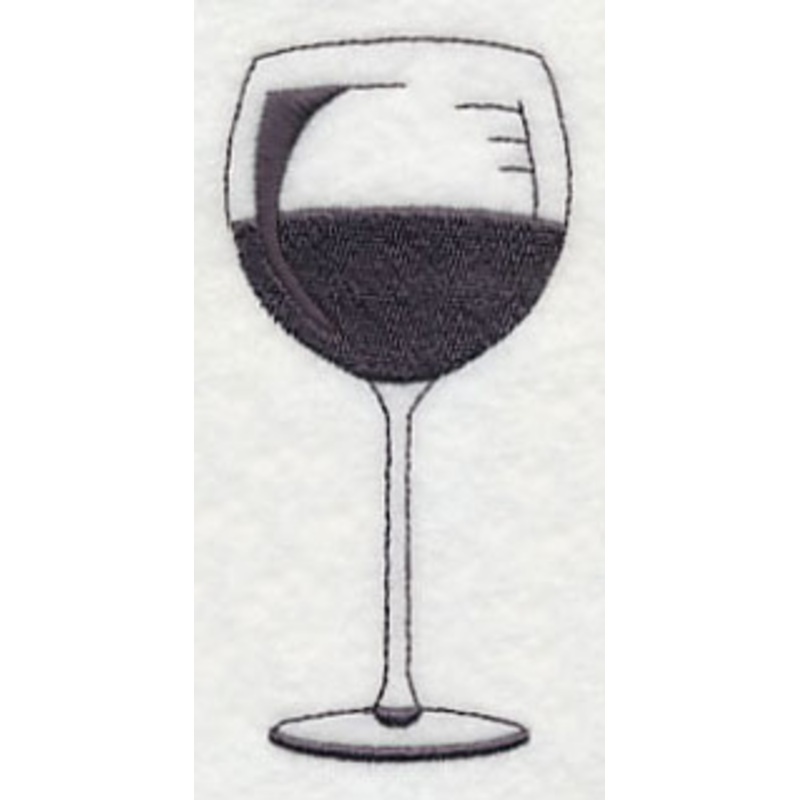 Wine Glass 3|3.9″ x 1.85″ / 98.95mm x 47mm|2.79″ x 1.32″ / 70.74mm x 33.58mm|All Sizes