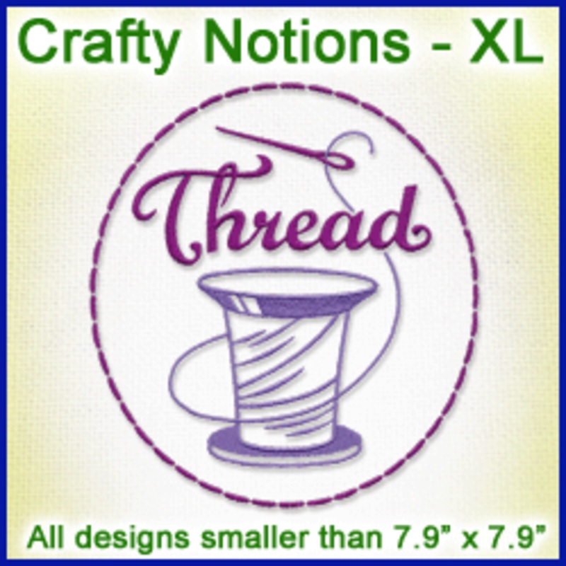 A Crafty Notions Design Pack|7.53″ x 6.91″ / 191.26mm x 175.51mm|6.39″ x 5.87″ / 162.31mm x 149.1mm|5.3″ x 4.87″ / 134.62mm x 123.7mm|3.87″ x 3.55″ / 98.3mm x 90.17mm|All Sizes