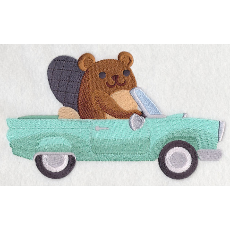 Wild Wheels Beaver|4.96″ x 8.3″ / 125.98mm x 210.82mm|4.03″ x 6.75″ / 102.36mm x 171.45mm|2.27″ x 3.8″ / 57.66mm x 96.52mm|All Sizes