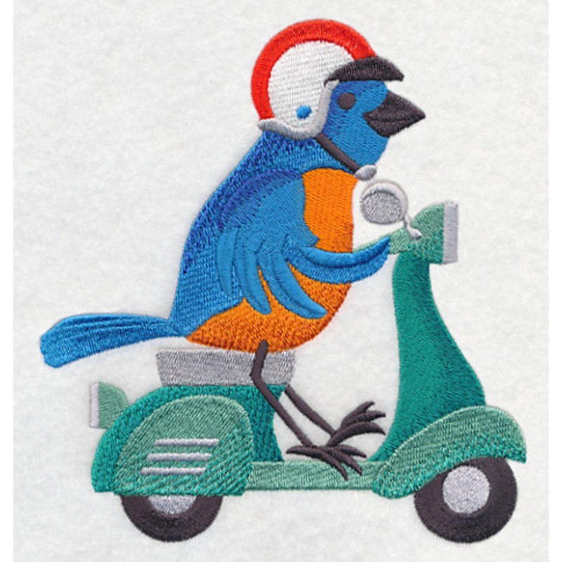 Wild Wheels Bluebird|6.32″ x 5.89″ / 160.63mm x 149.58mm|5.19″ x 4.83″ / 131.9mm x 122.76mm|2.92″ x 2.72″ / 74.23mm x 68.99mm|All Sizes