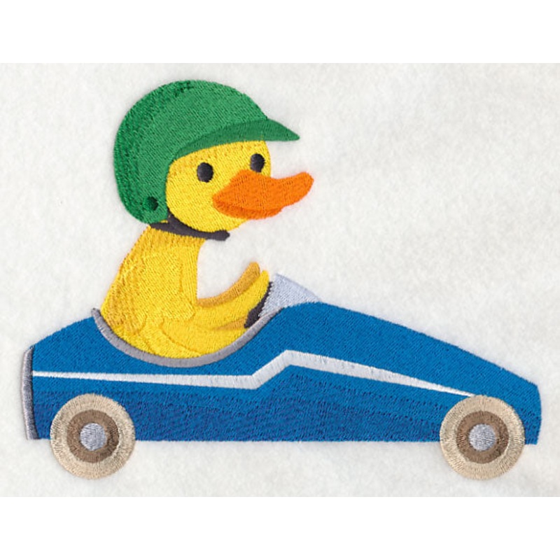 Wild Wheels Duck|5.86″ x 7.54″ / 148.82mm x 191.44mm|4.79″ x 6.17″ / 121.78mm x 156.61mm|2.7″ x 3.47″ / 68.52mm x 88.09mm|All Sizes