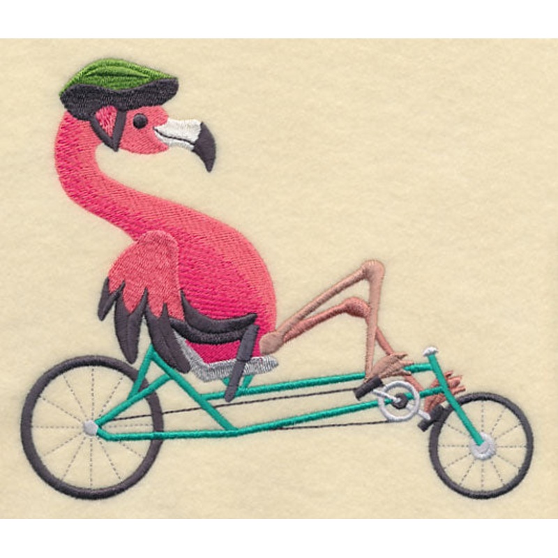 Wild Wheels Flamingo|5.9″ x 6.93″ / 149.92mm x 175.98mm|4.82″ x 5.66″ / 122.47mm x 143.76mm|3.29″ x 3.86″ / 83.61mm x 98.1mm|All Sizes