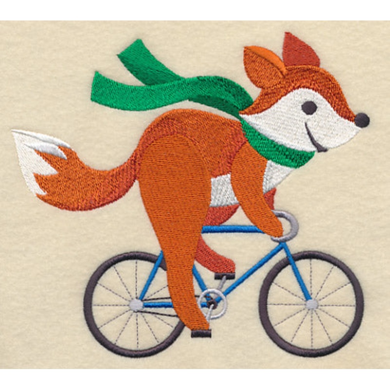 Wild Wheels Fox|5.9″ x 6.51″ / 149.78mm x 165.25mm|4.83″ x 5.33″ / 122.58mm x 135.26mm|2.72″ x 3″ / 68.97mm x 76.09mm|All Sizes