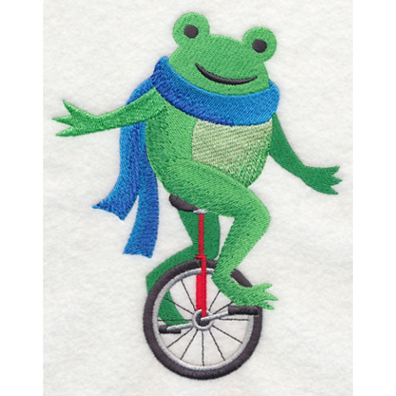 Wild Wheels Frog|6.4″ x 5.08″ / 162.61mm x 128.92mm|5.17″ x 4.11″ / 131.37mm x 104.36mm|3.51″ x 2.78″ / 89.12mm x 70.59mm|All Sizes