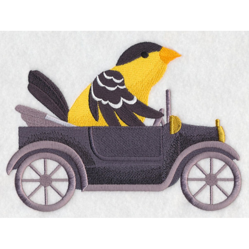 Wild Wheels Goldfinch|5.86″ x 8.04″ / 148.84mm x 204.22mm|4.83″ x 6.63″ / 122.68mm x 168.4mm|2.72″ x 3.73″ / 69.09mm x 94.74mm|All Sizes