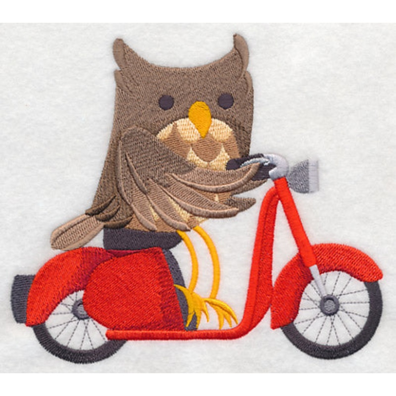 Wild Wheels Owl|5.9″ x 6.75″ / 149.77mm x 171.44mm|4.87″ x 5.57″ / 123.73mm x 141.6mm|2.75″ x 3.14″ / 69.72mm x 79.7mm|All Sizes