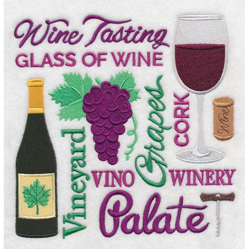 Wine Square|7.82″ x 7.81″ / 198.62mm x 198.3mm|6.92″ x 6.91″ / 175.73mm x 175.42mm|5.87″ x 5.86″ / 149.02mm x 148.76mm|4.87″ x 4.86″ / 123.58mm x 123.37mm|3.87″ x 3.86″ / 98.17mm x 97.99mm|All Sizes