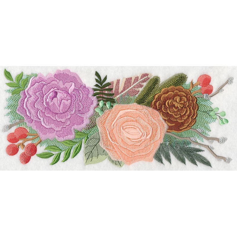 Woodland Meadows Border|5.03″ x 11.74″ / 127.68mm x 298.15mm|4.02″ x 9.4″ / 102.04mm x 238.71mm|3.33″ x 7.79″ / 84.69mm x 197.99mm|2.77″ x 6″ / 70.43mm x 152.4mm|All Sizes