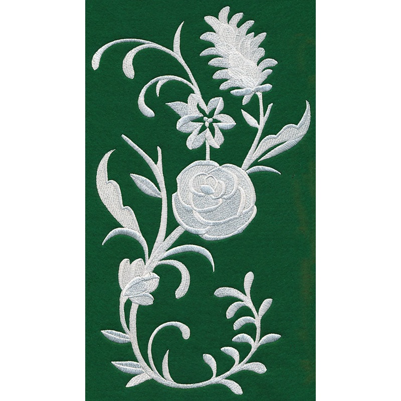 Woodland Whitework Spray|11.75″ x 6.69″ / 298.42mm x 170mm|9.41″ x 5.36″ / 238.98mm x 136.17mm|7.81″ x 4.45″ / 198.34mm x 113.03mm|6.85″ x 3.9″ / 173.87mm x 99.1mm|3.87″ x 2.2″ / 98.26mm x 55.99mm|All Sizes