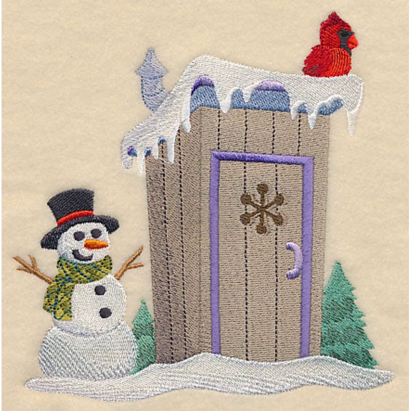 Winter Outhouse – His|5.95″ x 5.86″ / 151.04mm x 148.77mm|4.93″ x 4.85″ / 125.28mm x 123.3mm|3.86″ x 3.61″ / 97.99mm x 91.6mm|All Sizes