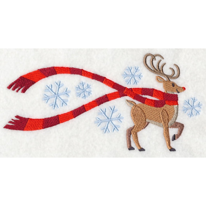 Wrapped Up In Winter Rudolph|3.44″ x 6.85″ / 87.38mm x 173.99mm|2.43″ x 3.86″ / 61.72mm x 98.04mm|All Sizes