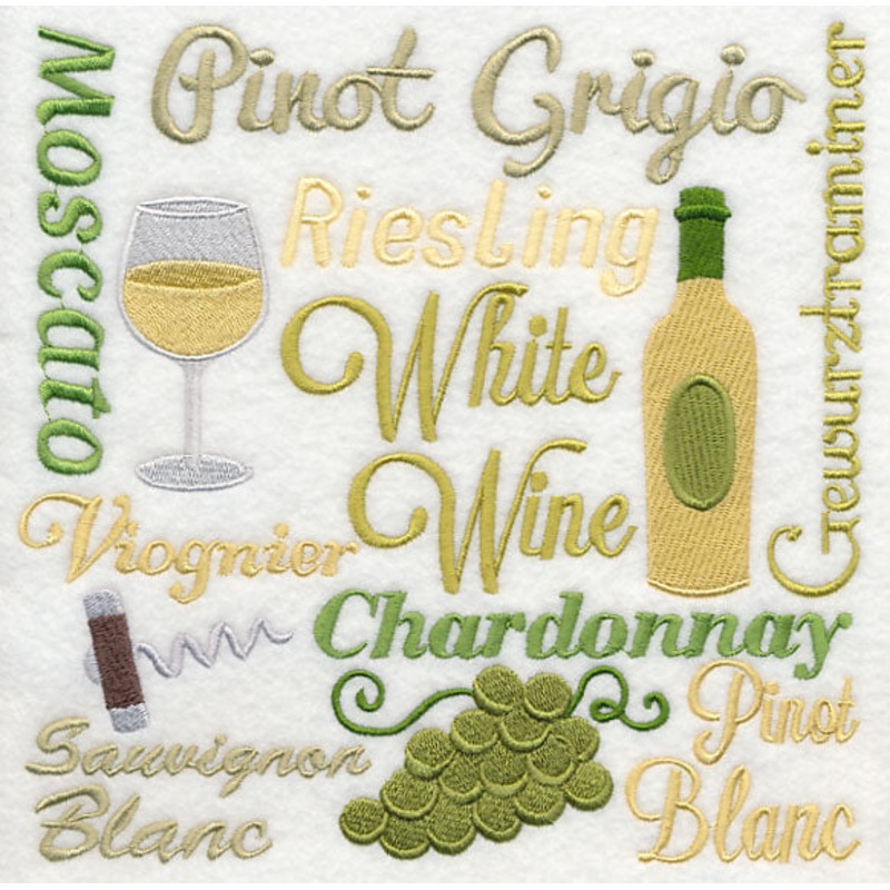 White Wine Square|7.74″ x 7.81″ / 196.66mm x 198.42mm|6.91″ x 6.97″ / 175.47mm x 177mm|5.85″ x 5.9″ / 148.57mm x 149.88mm|4.86″ x 4.9″ / 123.37mm x 124.49mm|3.88″ x 3.9″ / 98.63mm x 99.18mm|All Sizes