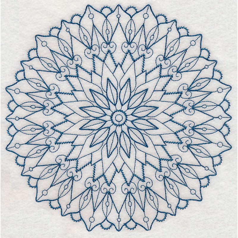 Winter Splendor (Vintage)|7.79″ x 7.8″ / 197.87mm x 198.12mm|6.89″ x 6.9″ / 175.01mm x 175.26mm|5.85″ x 5.86″ / 148.59mm x 148.84mm|4.81″ x 4.82″ / 122.17mm x 122.43mm|All Sizes