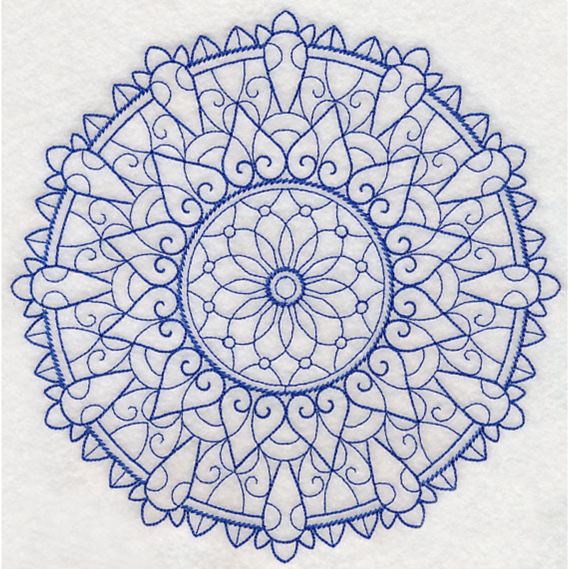 Winter Stars (Vintage)|7.8″ x 7.8″ / 198.22mm x 198.21mm|6.9″ x 6.9″ / 175.36mm x 175.36mm|5.86″ x 5.86″ / 148.95mm x 148.94mm|4.86″ x 4.86″ / 123.53mm x 123.53mm|All Sizes